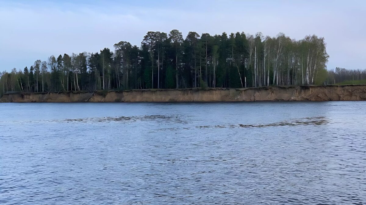 Вода отступает. В Омской области уровень воды в Иртыше за сутки снизился  еще на 6 см | gorod55.ru | Дзен