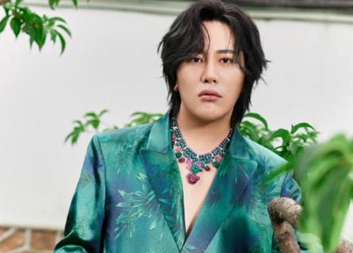 Ван Хунцюаньсин 王红权星. Источник: baidu.com