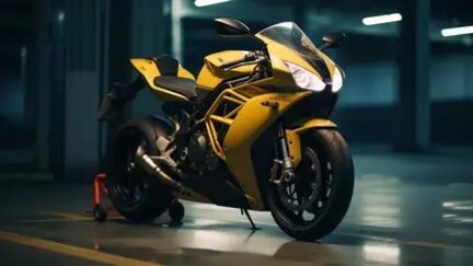     Источник: Изображение Midjourney