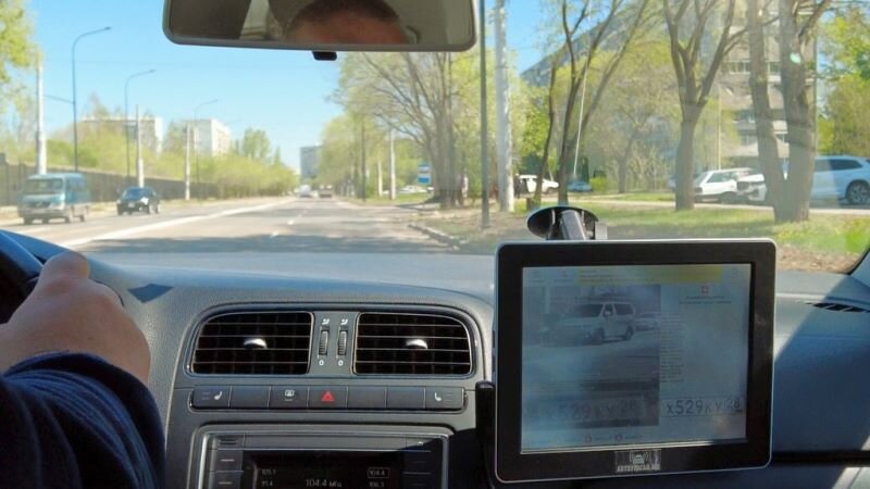    Фото: управление МВД России по Амурской области