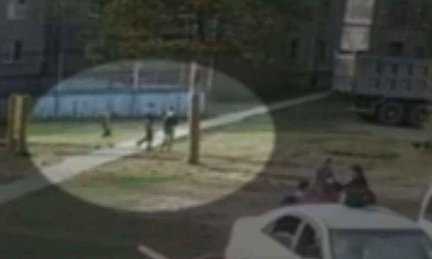 соцсети
