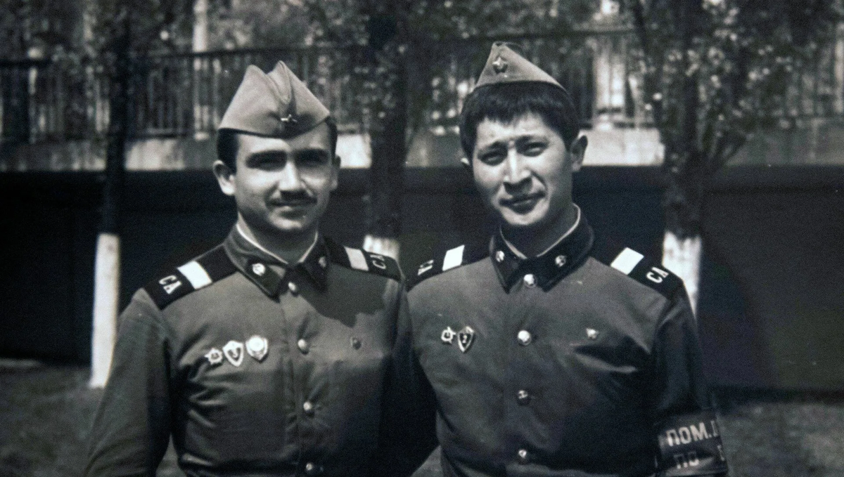 Источник фото: яндекс картинки