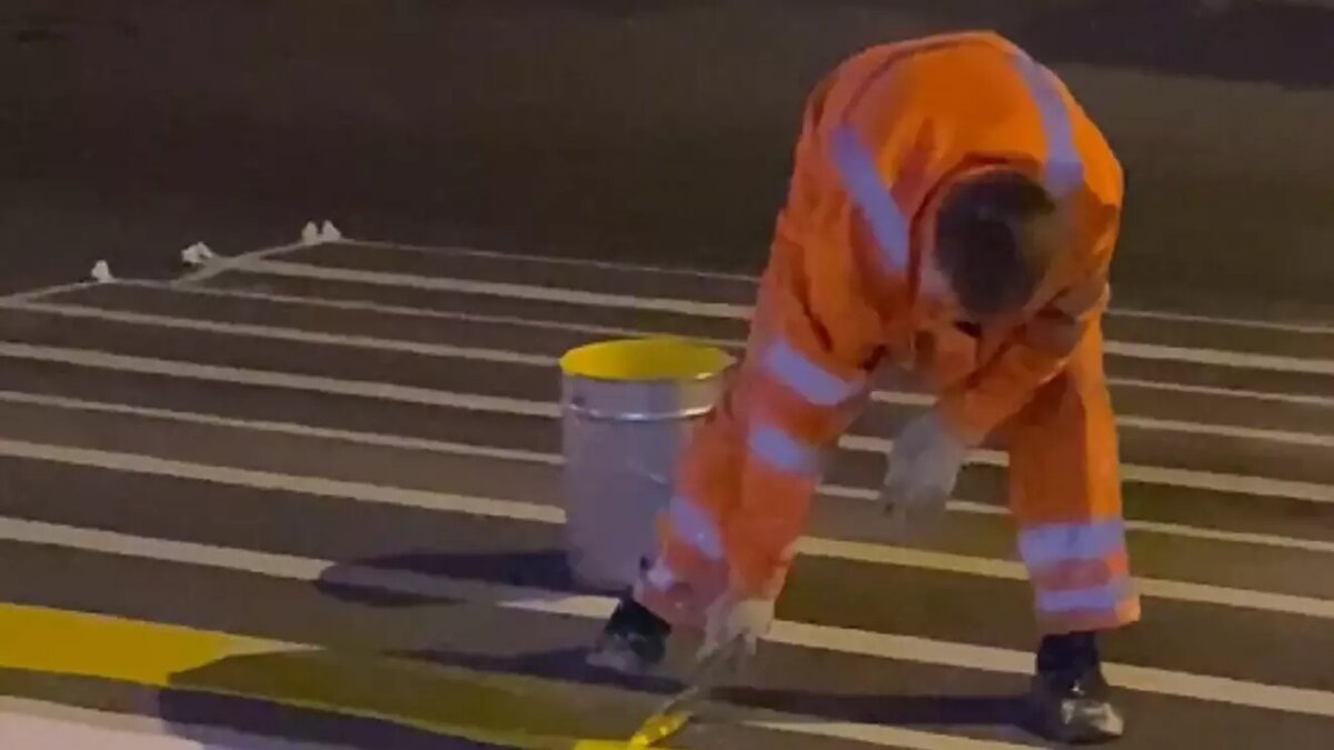     Источник: Пресс-служба администрации Ижевска