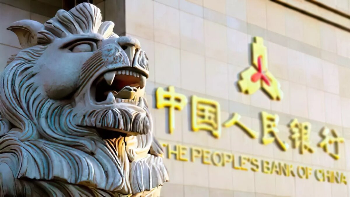     Источник: bangkokbook.ru