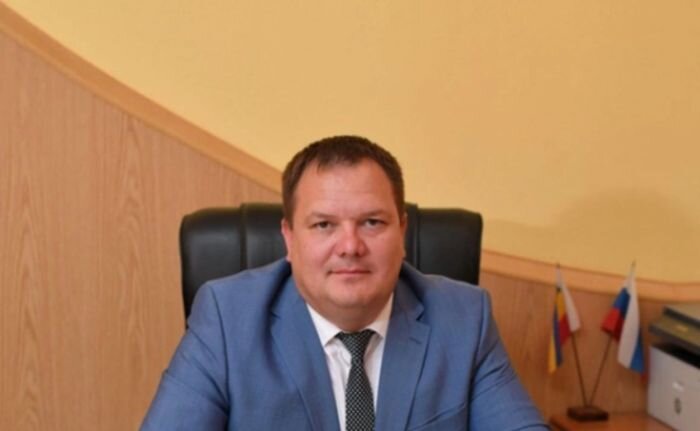 Источник фото: Telegram-канал Виталия Дьячкина