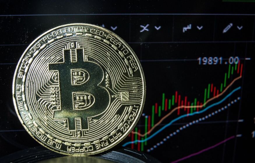    USDT: Россия и Китай нашли способ обойти санкции США