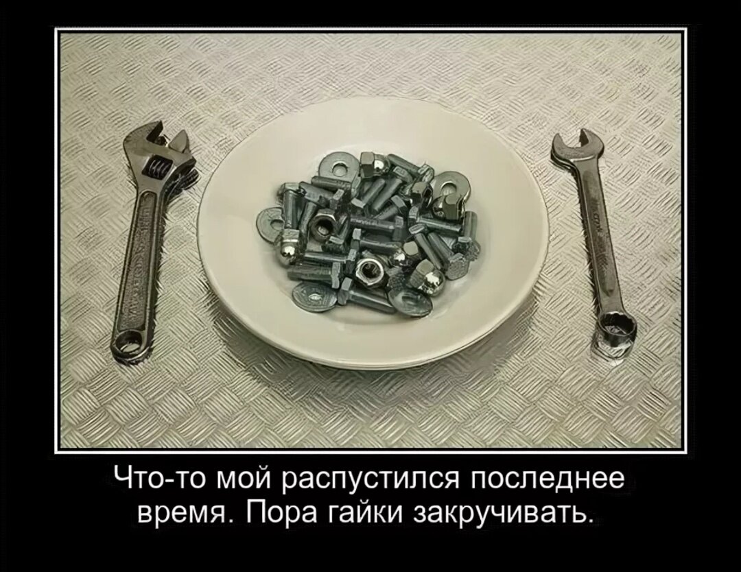 яндекс.картинки, свободный доступ