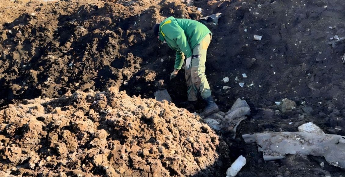    Фото: Росприроднадзор