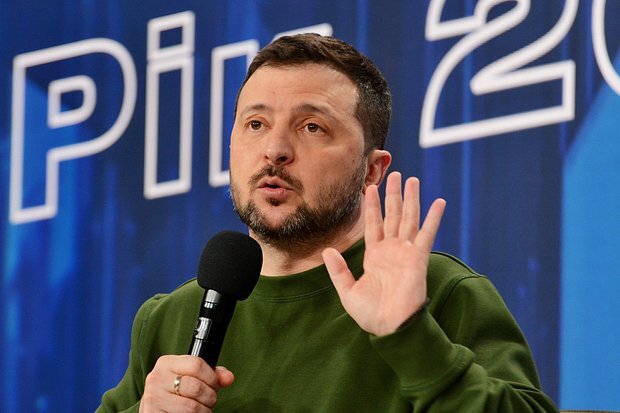    Фото: SOPA Images / Keystone Press Agency / Globallookpress.com