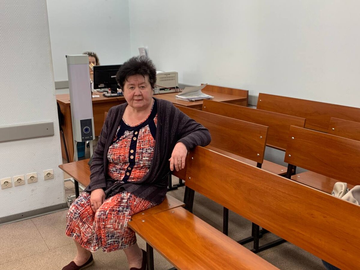 Андрей Мартыгин / «Вечерняя Казань»