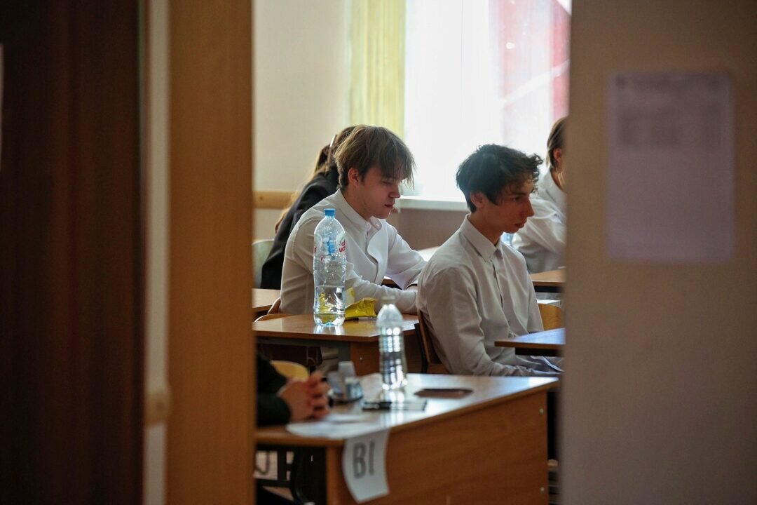    Артем Дергунов/KazanFirst