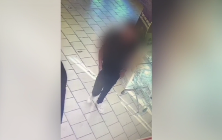    В Оренбурге 17-летний студент помог мошенникам похитить у пенсионерок почти миллион рублей Кристина Просвиркина