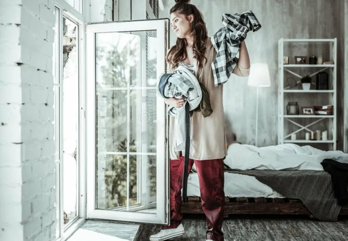 Яндекс картинки