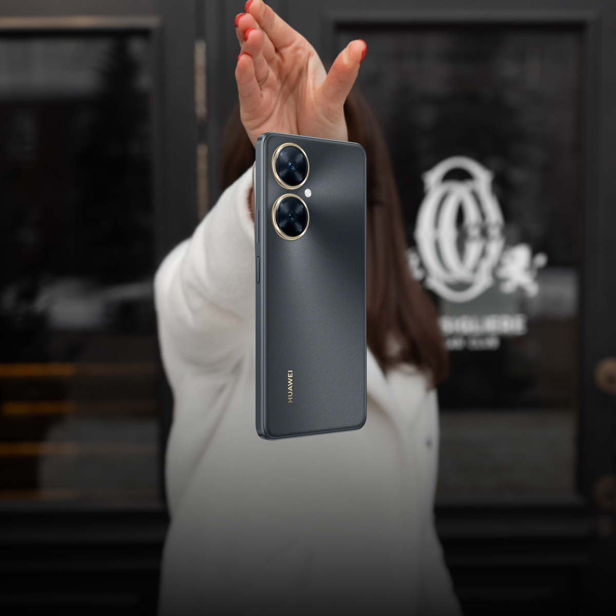 Huawei nova11i 