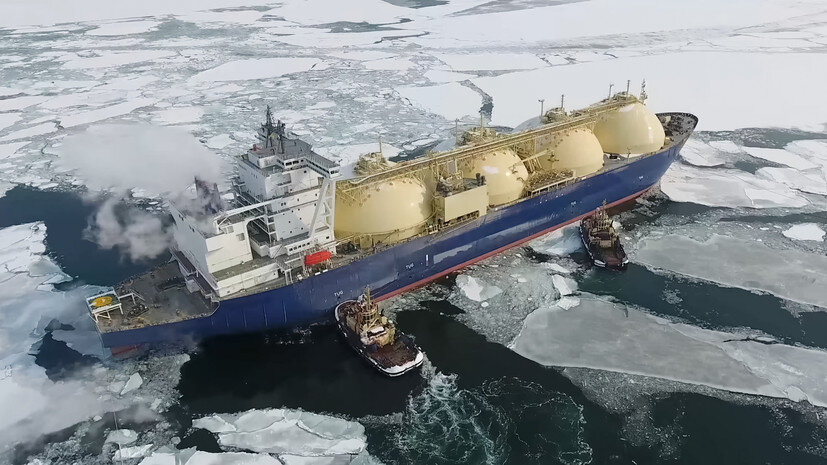   Gettyimages.ru lyash01