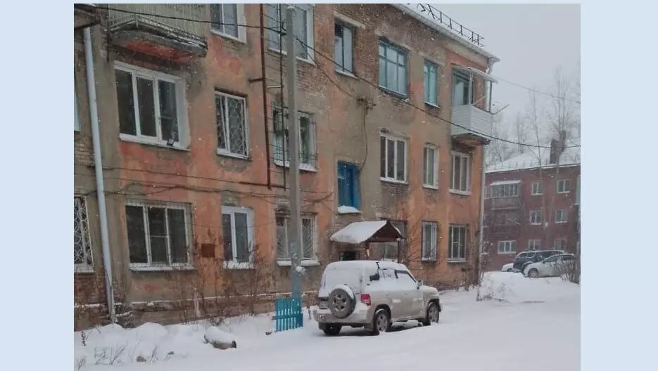     Источник: Прокуратура Омской обалсти