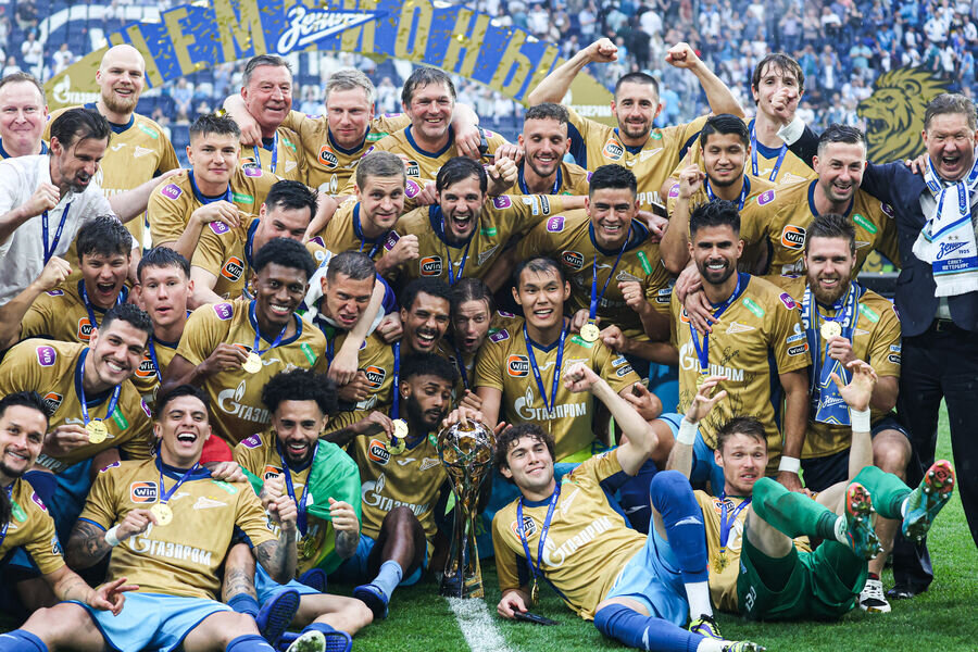 Фото из открытых источников сети Интернет