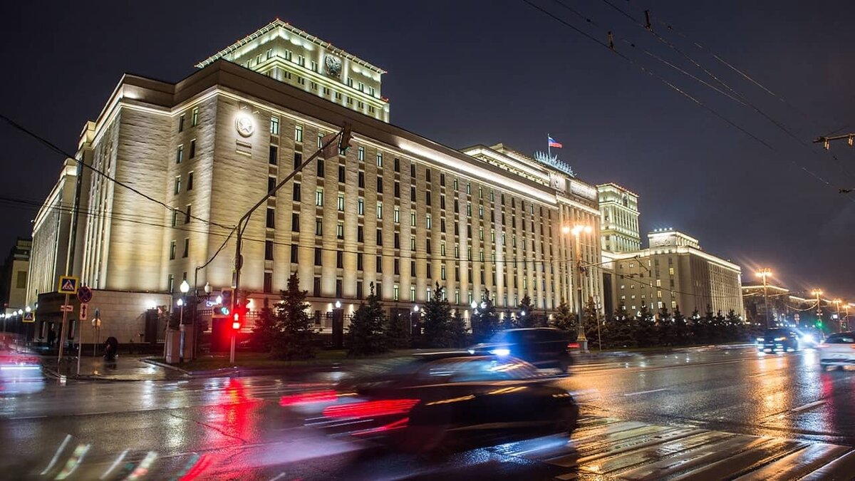 Фото: https://tvzvezda.ru/ (https://mcdn.tvzvezda.ru/storage/news_other_images/2024/05/28/c74ccaf41ef84f35b2d0eaa0cc4a2a92.jpg)