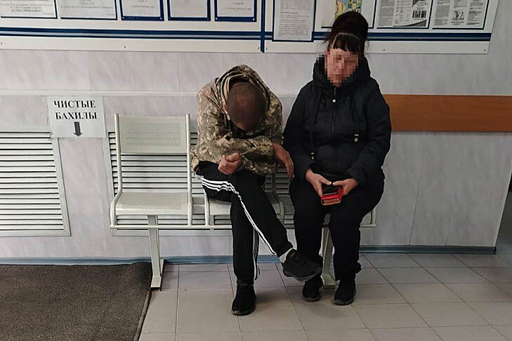    Фото пресс-службы АБ "Гвардия"