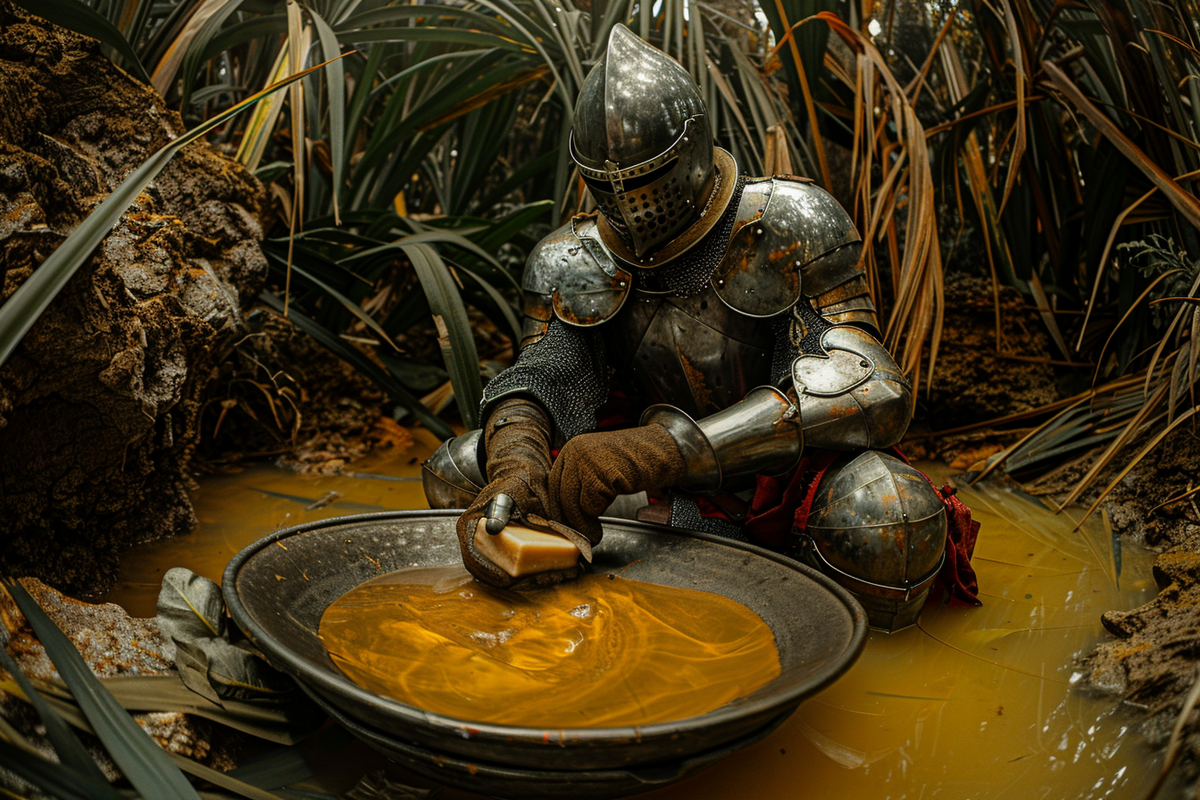 Иллюстрация Эпос Клио, CC BY 4.0