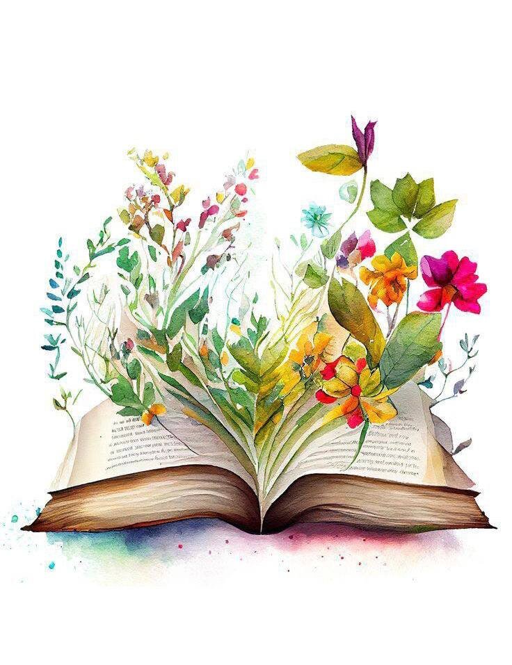 
Книга твоей Жизни без устали пишется каждый день, каждую минуту, каждое мгновение! 
И пишется она Творцом, но ТОЛЬКО ЧЕРЕЗ ТВОИ СОБСТВЕННЫЕ РУКИ, МЫСЛИ и ДЕЯНИЯ💫!

Только Ты Сам в силах что-то в этой истории изменить, подправить и придать ей определённый жанр.
Всё изменяемо и вариабельно.

Ты можешь «написать» лирическую поэму, весёлую пьесу, многотомную эпопею с глобальными вопросами Вселенной или уйти своим «творчеством» в мрачный триллер.

ВЫБОР ВСЕГДА ТОЛЬКО ЗА ТОБОЙ!

С новым днём, родные ✨!
Пишите свои Книги Жизни, в со-настройке со своими ощущениями, чувствами, желаниями и стремлениями💫!
Ведь, жить по этому сценарию Только Вам🙏♥️

🌿 Наш канал: Энергия Духовной чистоты (https://t.me/liana_cheneling)
💫 Практический интенсив по ченнелингу «КАК ПОЗНАТЬ СЕБЯ?» (https://t.me/+ri-IarhLGT0zMmZi)
🎨 Творческая площадка: Сделано РУКАМИ. Рождено СЕРДЦЕМ. (https://t.me/sdelanorukami_rogdenoserdcem)
✅  (https://t.me/+87_CUb5b0VoxMjQy)Отзывы (https://t.me/+ohaYsOmM3J41YWZi)