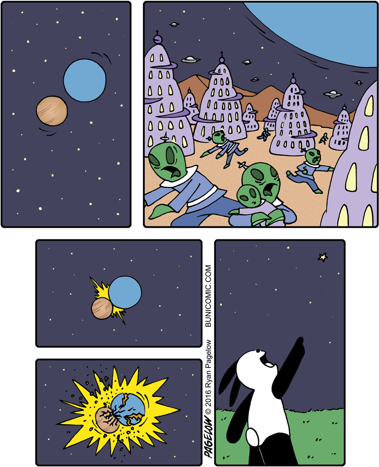 -14