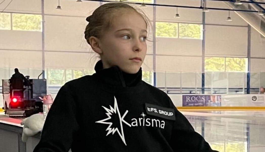 Все фото - из Сети