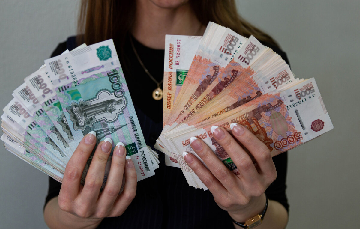 Изображение с сайта Freepik