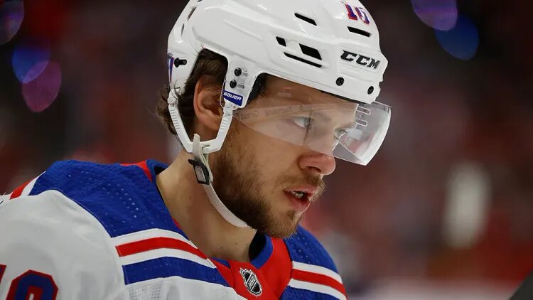    Источник фото: НХЛ