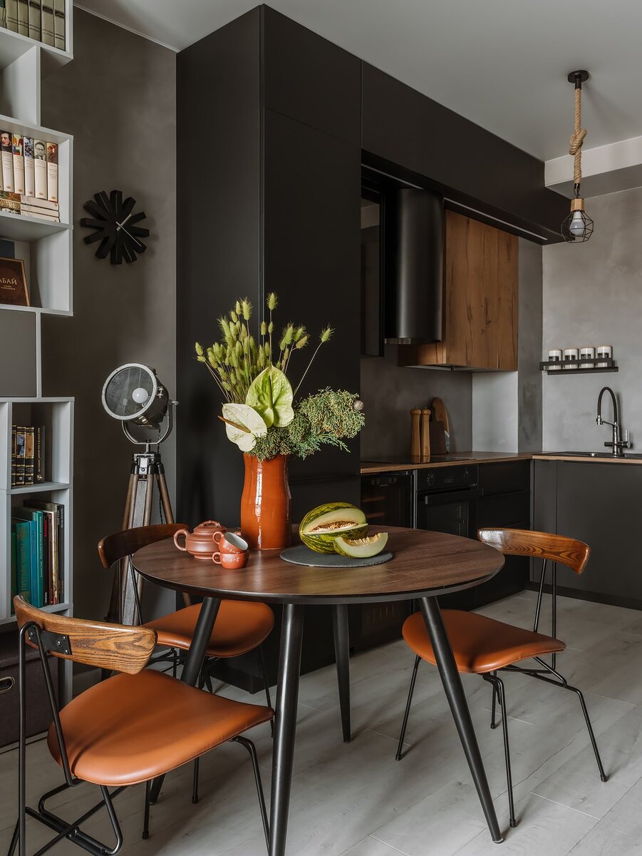  📷Дизайн: Катарина Притчина