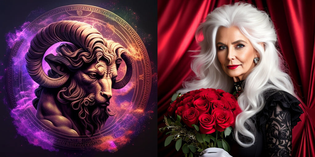 Принимайте свой статус “баловня судьбы” с благодарностью и ответственностью перед своими близкими