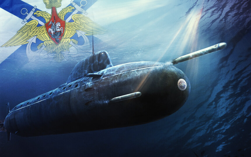 Дедский экипаж. Экзамен. Меморандум. Тигры.