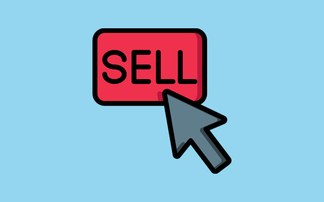 Как самозанятому продавать на Wildberries: полная инструкция