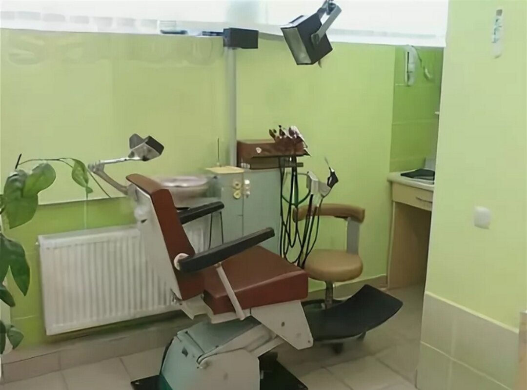 Фото из открытых источников 