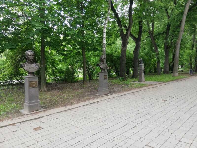 Рязани гусь хрустальный расписание Рязани гусь хрустальный расписание