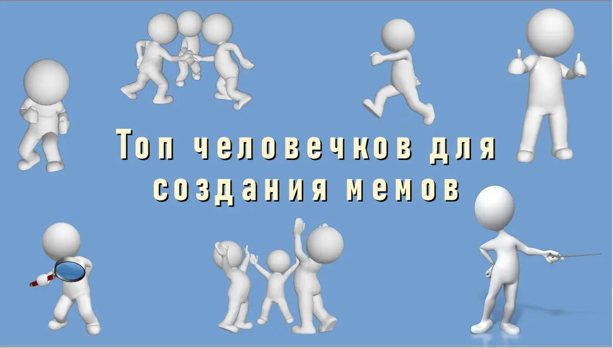 Фото: Анастасия Теркина