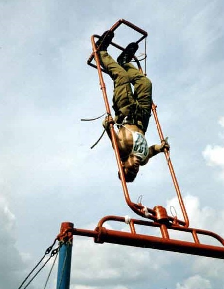 Изображение из открытых источников исключительно для иллюстрации.