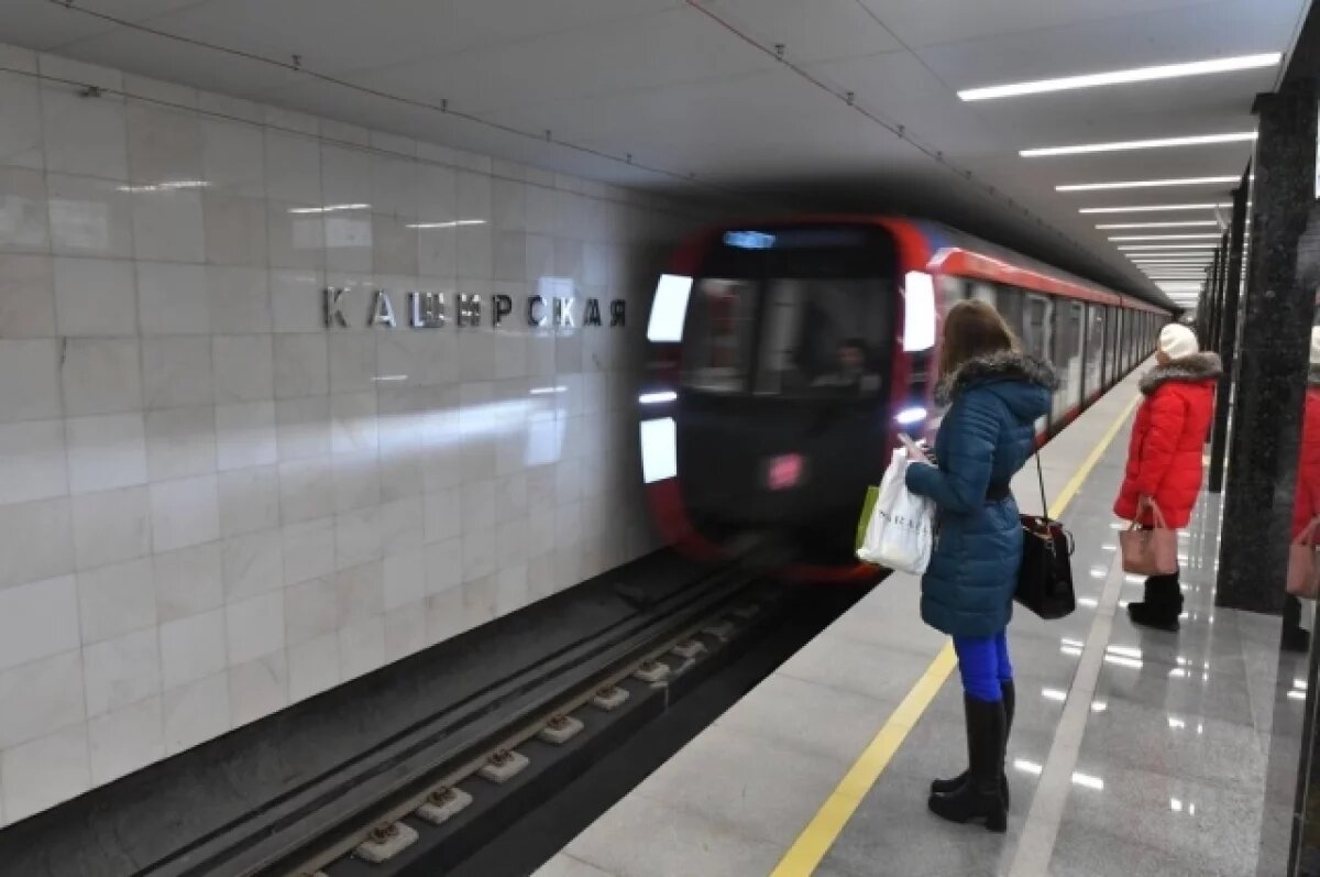    Режиссер Грамматиков назвал преимущество Москвы перед Нью-Йорком