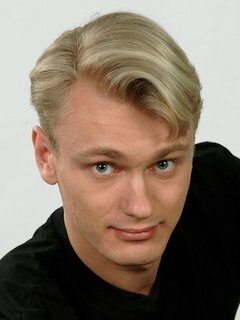 Фото: Кирилл Бурдихин www.vokrug.tv