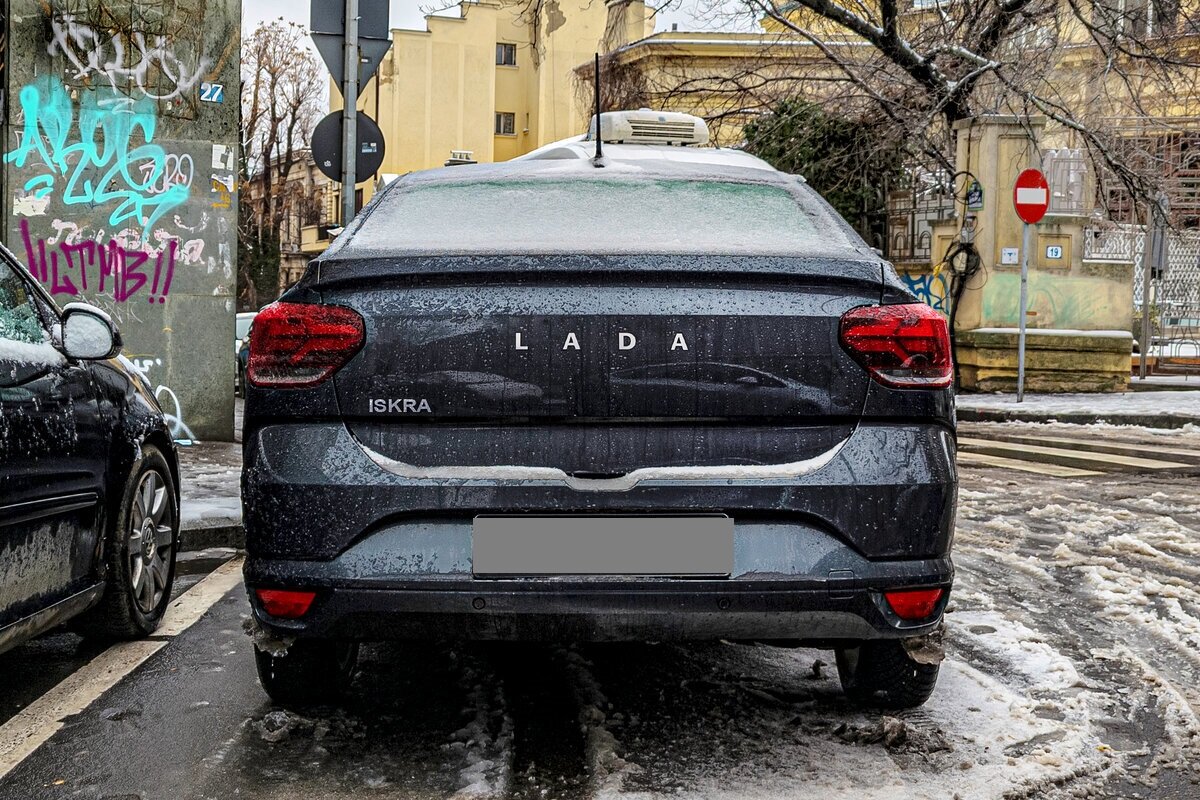 Фото для иллюстрации 