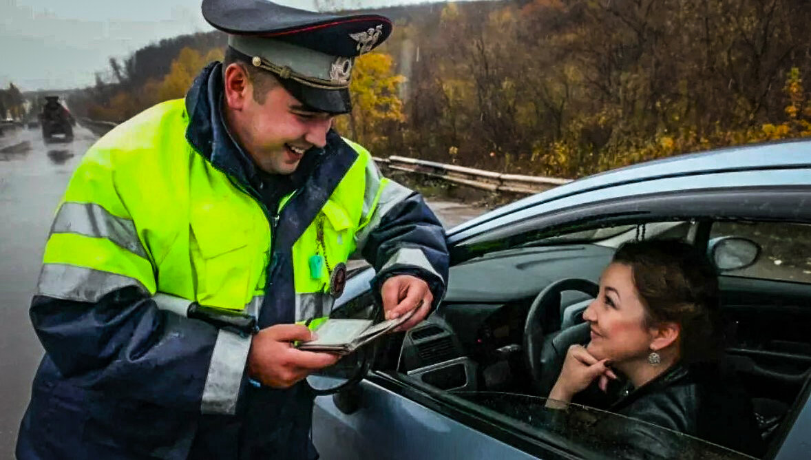 По-другому с ними нельзя