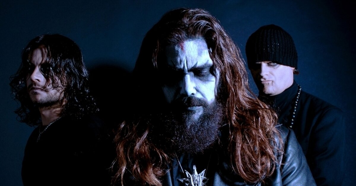 Celtic Frost