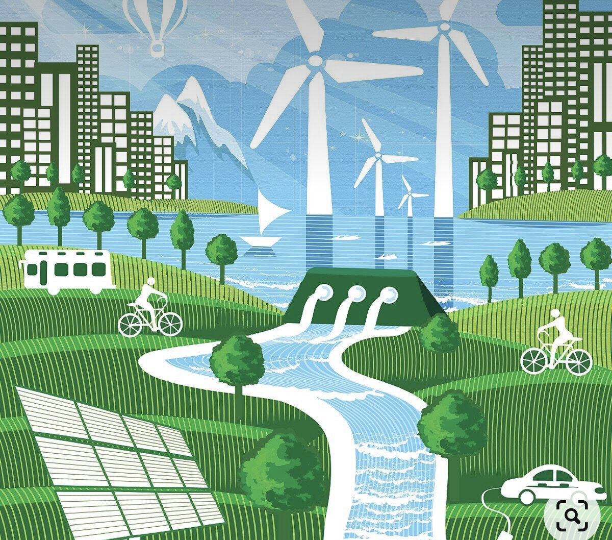 Материал подготовлен Прониной Еленой Васильевной. © Все права защищены