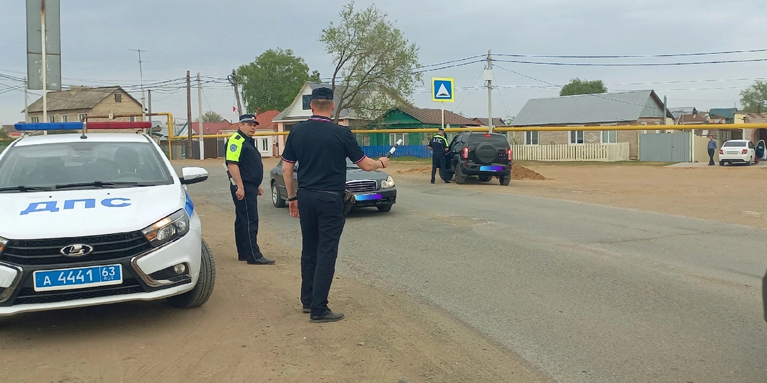 Продал автомобиль, а новый собственник его не ставит на учёт, как это узнать и что нужно делать. Ответ автоюриста