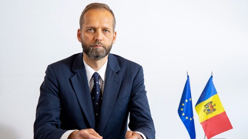    EUinMoldova