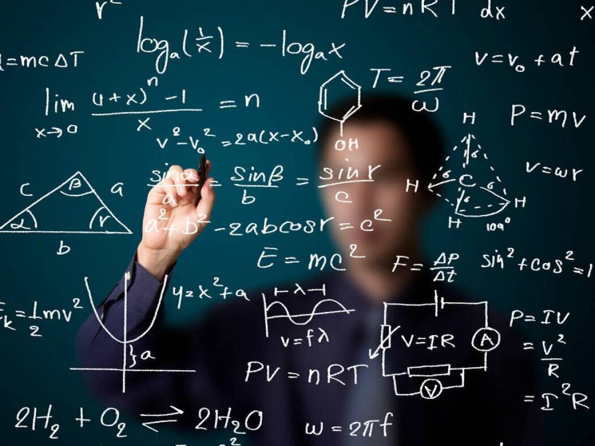 Фото предоставил сервис Яндекс.Картинки. источник фото-  https://razrisyika.ru/