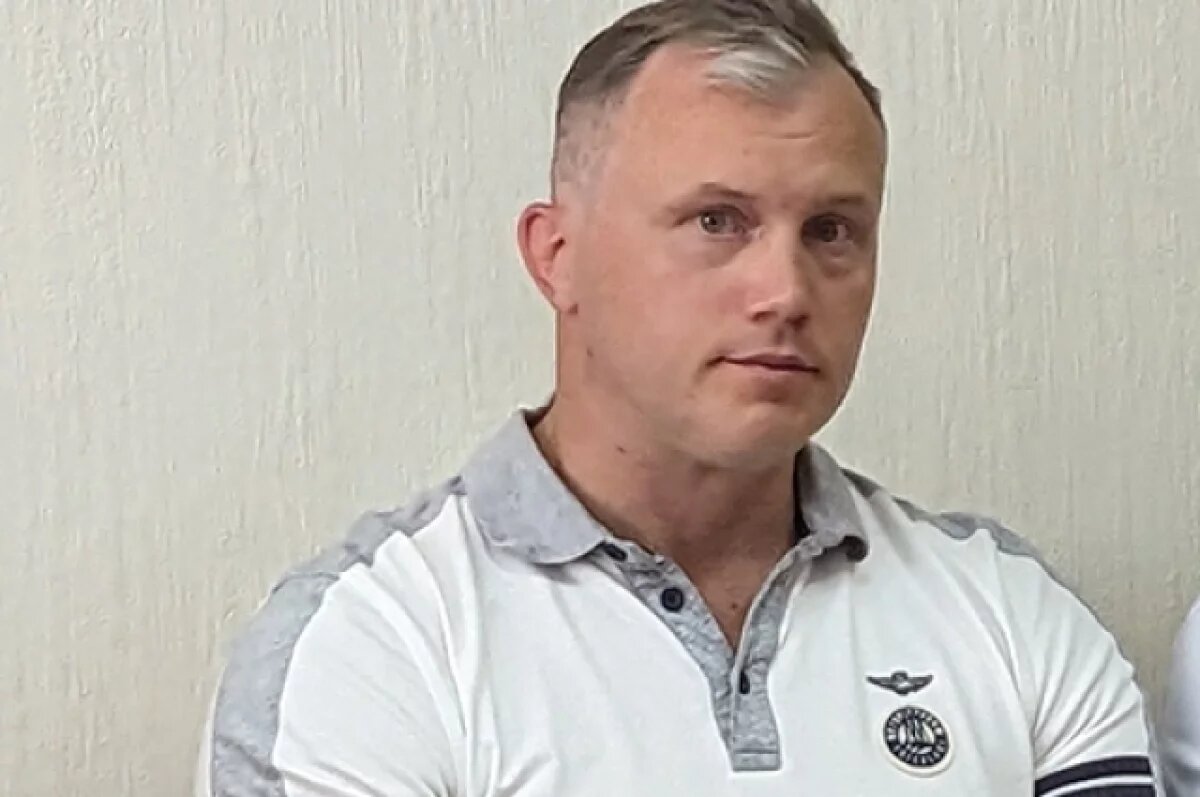 SHOT: муж Блиновской покинул расположение воинской части в Донецке ...