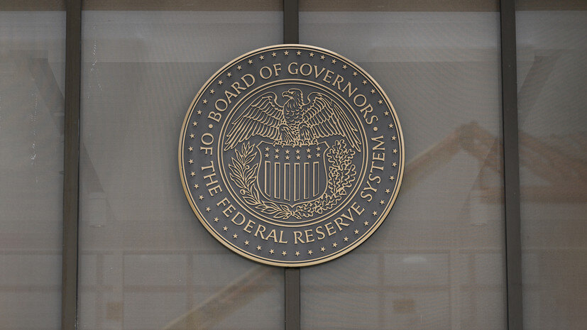   Gettyimages.ru Celal Gunes/Anadolu Agency