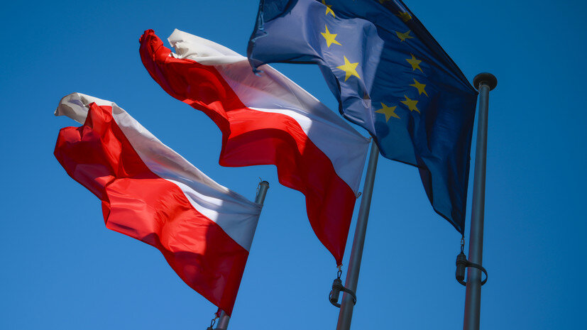   Gettyimages.ru Jaap Arriens/NurPhoto