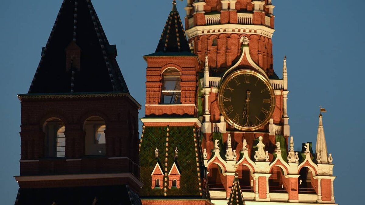 Фото: https://tvzvezda.ru/ (https://mcdn.tvzvezda.ru/storage/news_other_images/2024/05/23/833fe35b0f5545d09c78c90b3b12f4fe.jpg)